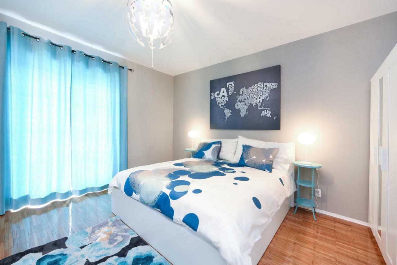 Apartment Lali ซาดาร์ ภายนอก รูปภาพ