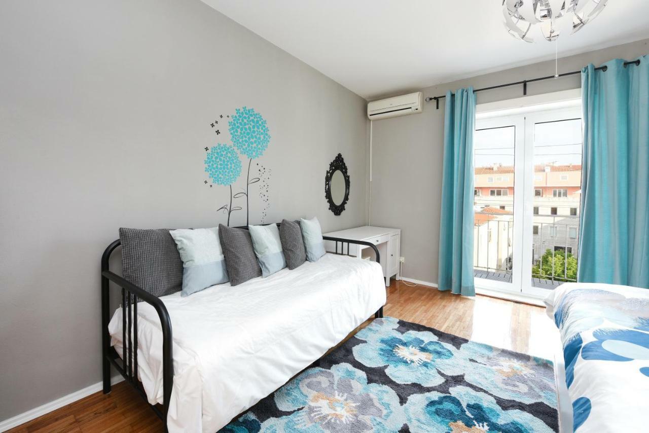 Apartment Lali ซาดาร์ ภายนอก รูปภาพ
